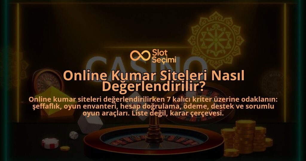 Online-Kumar-Siteleri-Nasil-Degerlendirilir-overlay-1788104837.jpg