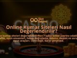 Online-Kumar-Siteleri-Nasil-Degerlendirilir-overlay-1788104837.jpg