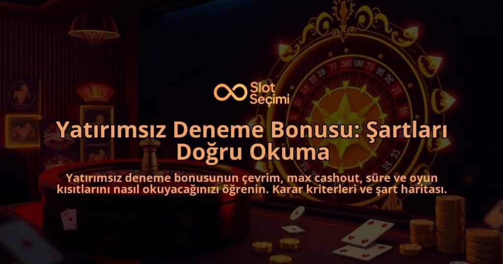 Yatirimsiz-Deneme-Bonusu-Sartlari-Dogru-Okuma-overlay-1788101186.jpg