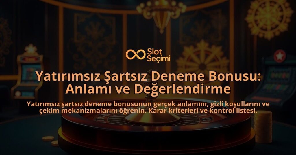 Yatirimsiz-Sartsiz-Deneme-Bonusu-Anlami-ve-Degerlendirme-overlay-1788125482.jpg