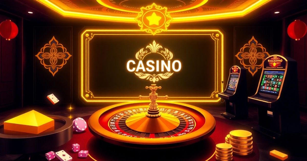 Yeni Bonus Veren Siteler: Koşulları Değerlendirme Rehberi