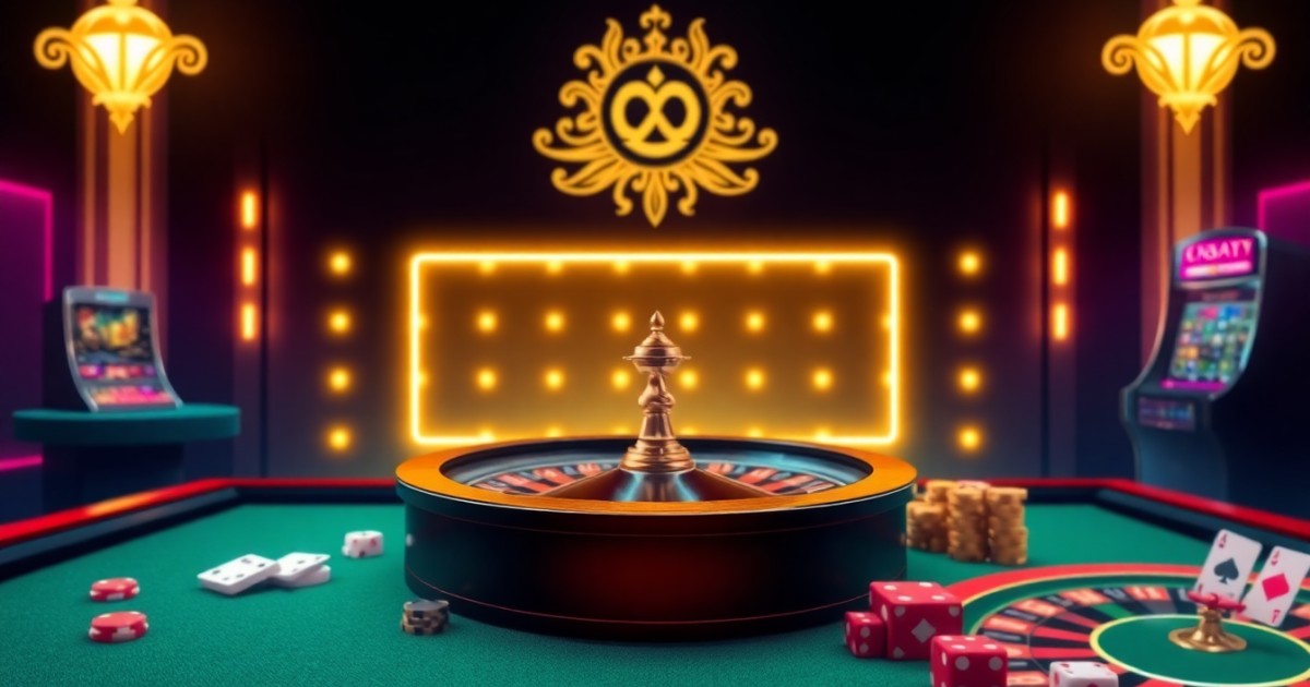 Casino Gala Deneyimi Nasıl Değerlendirilir?