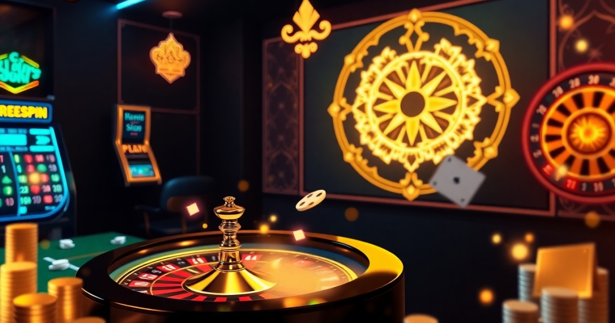 Yeni Bonus Veren Siteler: Karar Kriterleri