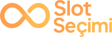 Slot Seçimi