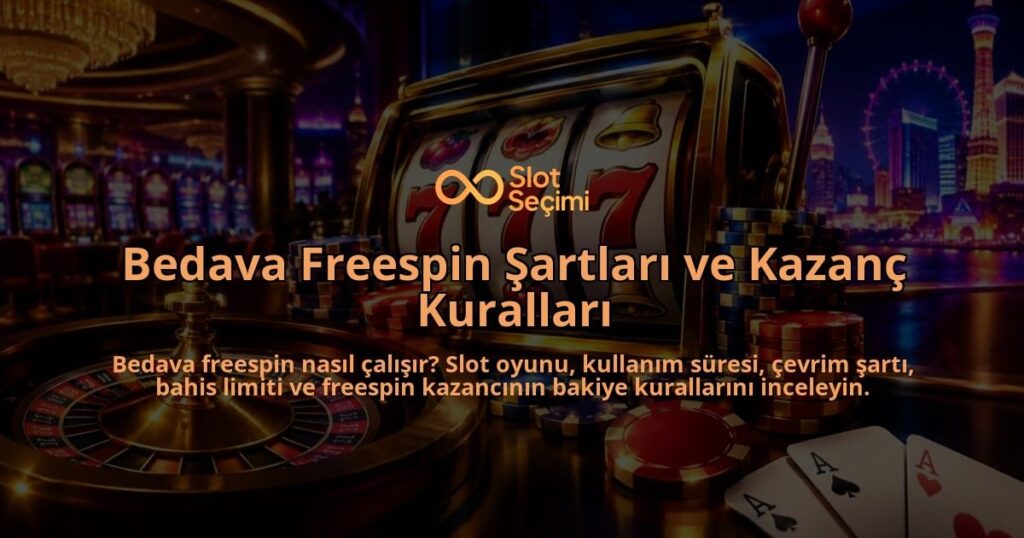 Bedava-Freespin-Sartlari-ve-Kazanc-Kurallari-overlay-1789761876.jpg