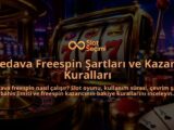 Bedava-Freespin-Sartlari-ve-Kazanc-Kurallari-overlay-1789761876.jpg