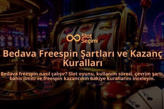 Bedava-Freespin-Sartlari-ve-Kazanc-Kurallari-overlay-1789761876.jpg
