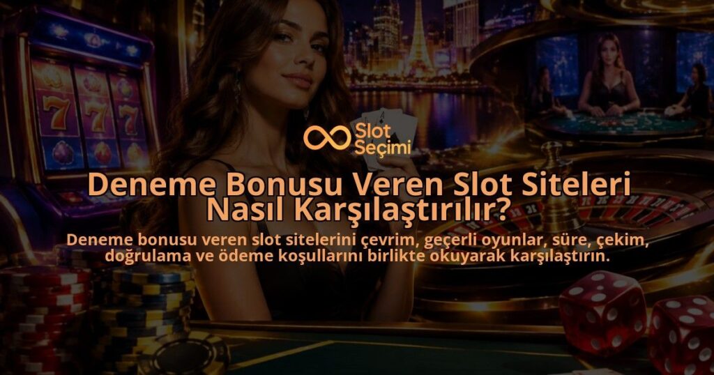 Deneme-Bonusu-Veren-Slot-Siteleri-Nasil-Karsilastirilir-overlay-1788732022.jpg