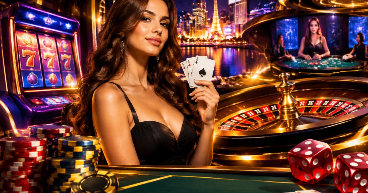 Deneme Bonusu Veren Slot Siteleri Nasıl Karşılaştırılır?