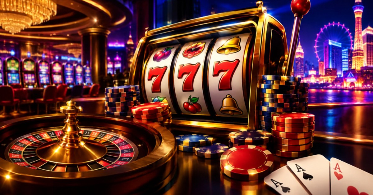Bedava Freespin Şartları ve Kazanç Kuralları